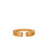 3D PB armring
