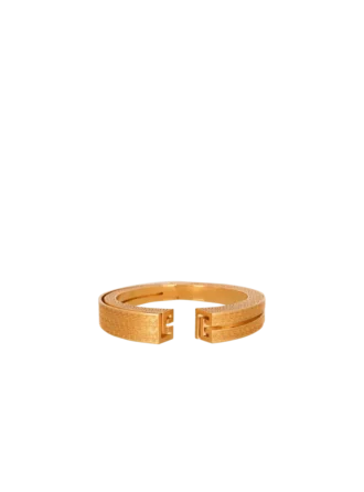 3D PB armring