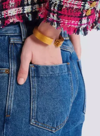 3D PB armring