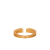 3D PB armring