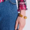 3D PB armring