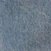 Anthem jeansstövlar