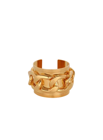Armband i mässing