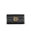 B-Buzz läderplånbok B-Buzz läderplånbok