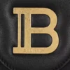 B-Buzz läderplånbok B-Buzz läderplånbok
