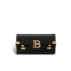 B-Buzz Pouch 23-Kalvskinn B-Buzz Pouch 23-Kalvskinn