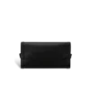 B-Buzz Pouch 23-Kalvskinn B-Buzz Pouch 23-Kalvskinn