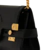 B-Buzz Pouch 23-Kalvskinn B-Buzz Pouch 23-Kalvskinn