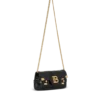 B-Buzz Pouch 23 läderclutch B-Buzz Pouch 23 läderclutch