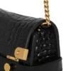B-Buzz Pouch 23 läderclutch B-Buzz Pouch 23 läderclutch
