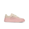 B-Court Flip lädersneakers B-Court Flip lädersneakers