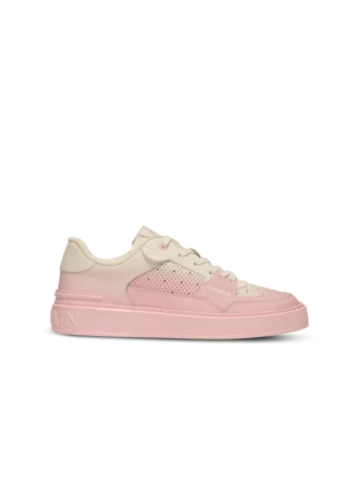B-Court Flip lädersneakers