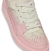 B-Court Flip lädersneakers B-Court Flip lädersneakers