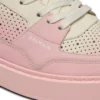 B-Court Flip lädersneakers B-Court Flip lädersneakers