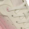 B-Court Flip lädersneakers B-Court Flip lädersneakers