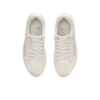 B-Court sneakers i kalvskinn med tryck B-Court sneakers i kalvskinn med tryck