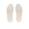B-Court sneakers i kalvskinn med tryck B-Court sneakers i kalvskinn med tryck