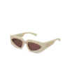 B-Spirit solglasögon