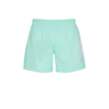 Badshorts
