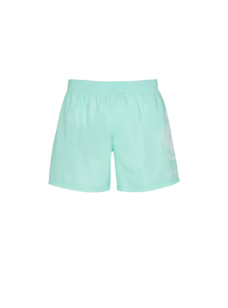Badshorts