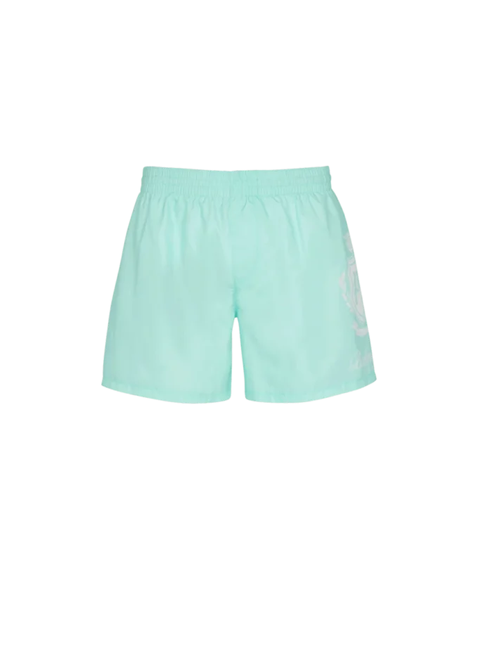 Badshorts