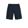 Badshorts