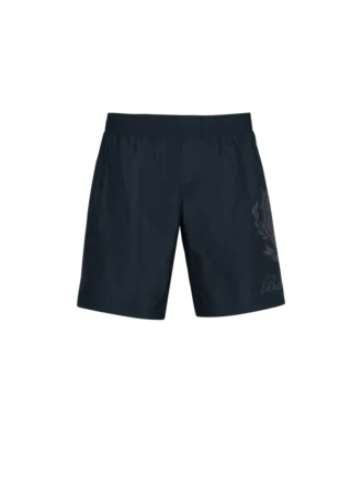 Badshorts