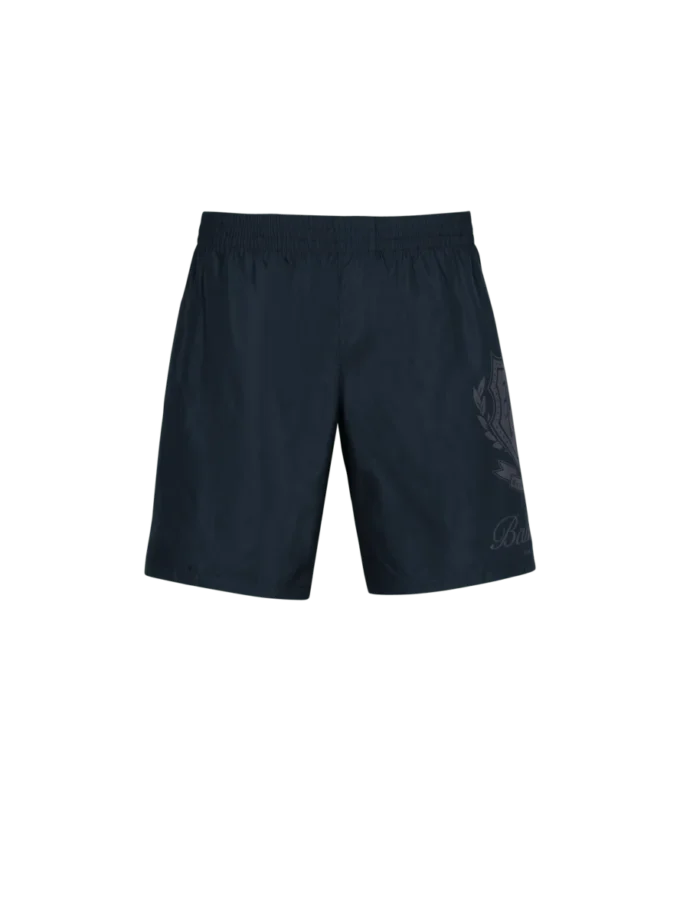 Badshorts