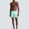 Badshorts