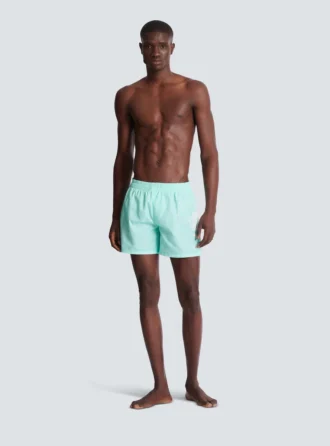 Badshorts