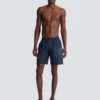 Badshorts