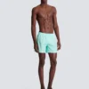 Badshorts