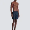 Badshorts