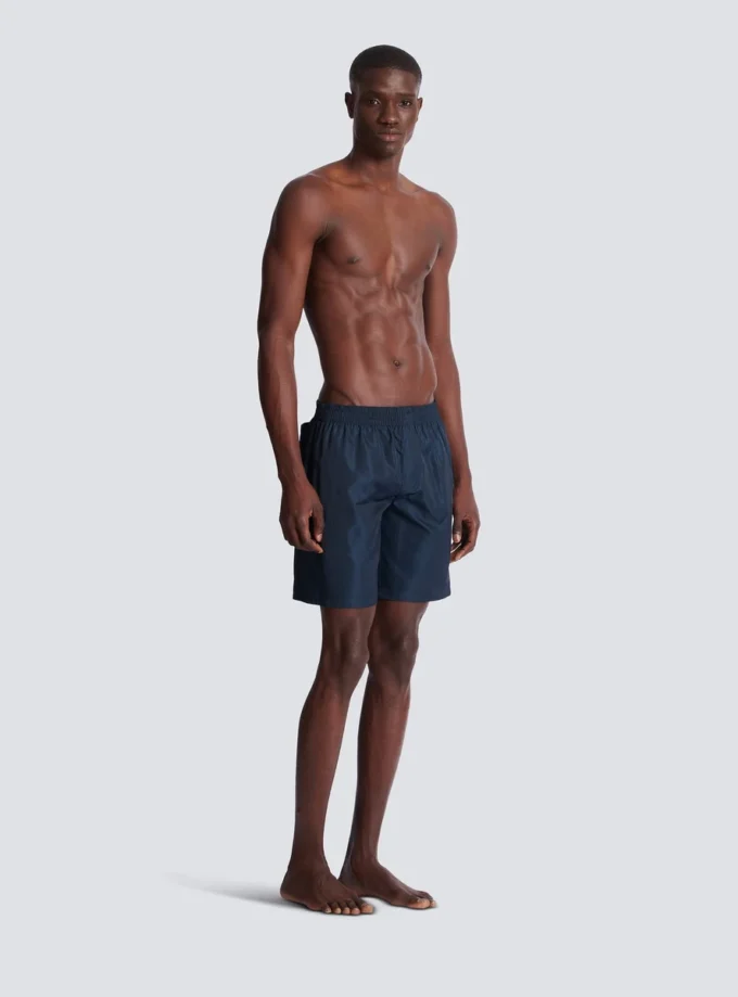 Badshorts