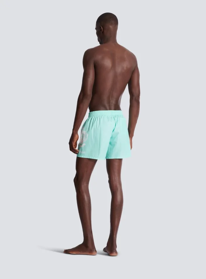 Badshorts