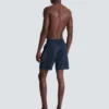 Badshorts