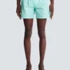 Badshorts