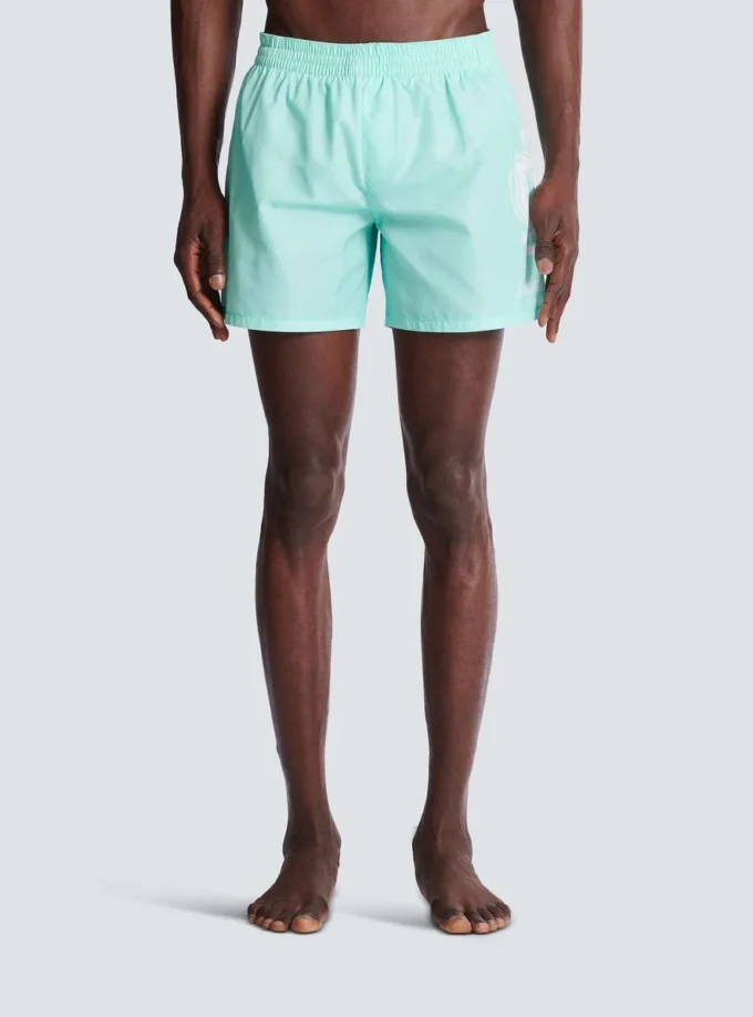 Badshorts