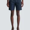 Badshorts