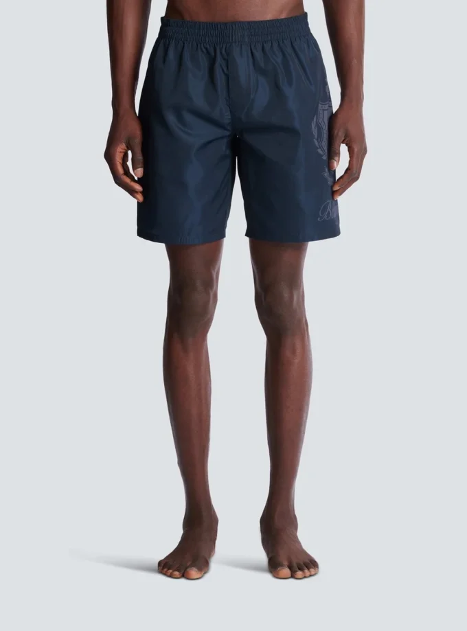 Badshorts