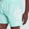 Badshorts