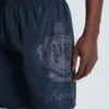 Badshorts