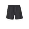 Badshorts med monogram Badshorts med monogram