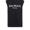 Balmain Paris linne