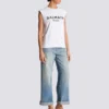Balmain Paris linne