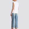 Balmain Paris linne