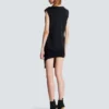 Balmain Paris linne