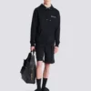 Balmain Signature-hoodie