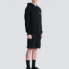 Balmain Signature-hoodie