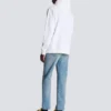 Balmain Signature-hoodie
